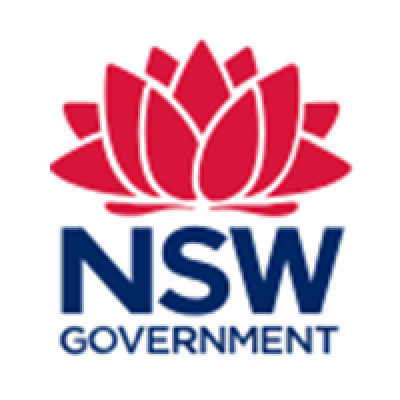 Transport for New South Wales