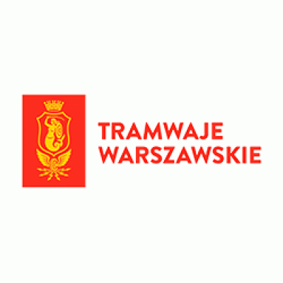 Tramwaje Warszarskie - Polônia