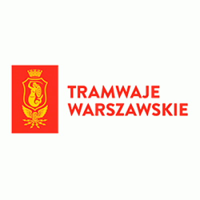 Tramwaje Warszawskie 11 Tramwaje Warszawskie 11