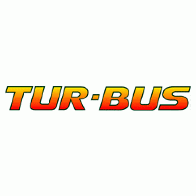 Tur-bus