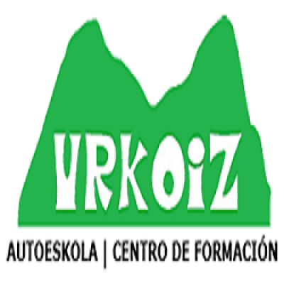 Urkoiz Escola de Condução