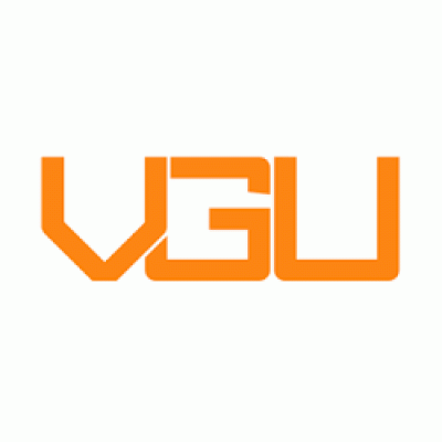 VGU