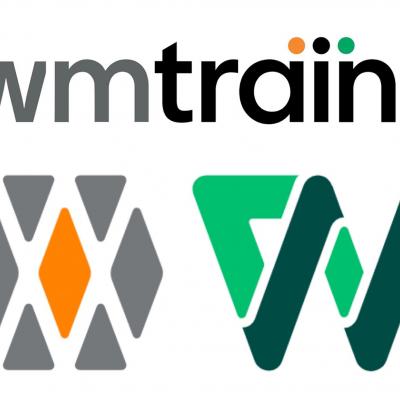 West Midlands Trains