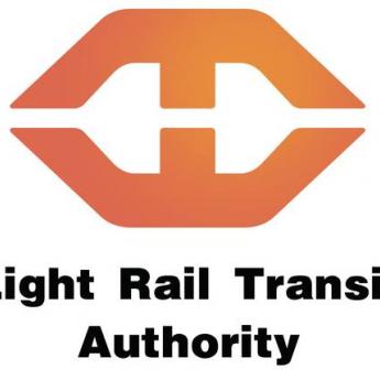 A LANDER fornecerá dois simuladores de condução para a LRT2 do metrô de Manila