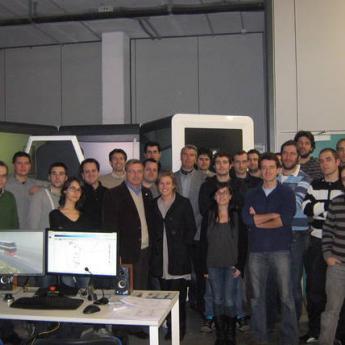 Proteccion Mutual simulator validation