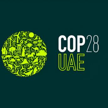 COP28 - Simuladores y Sostenibilidad en Oriente Medio