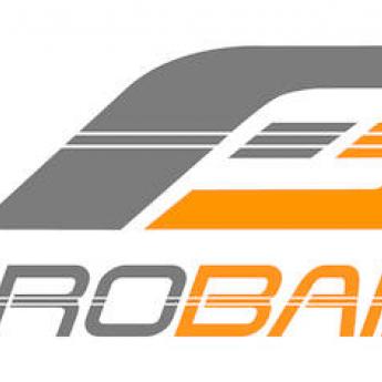 LANDER provides three simulators for Ferrobaires