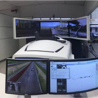 2.000 drivers tried out in Brazil with the support of Lander