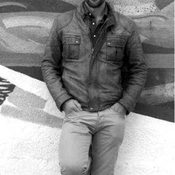 Dobro pozhalovat v Lander Simulations Andoni!