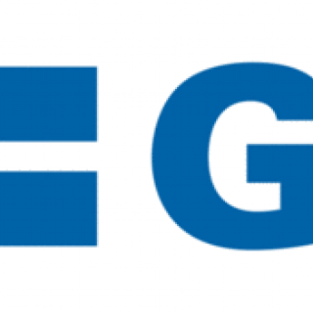 A GVB dá mais um passo em busca da excelência
