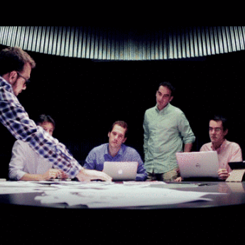 Conoce nuestra política de calidad