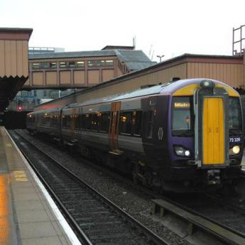 LANDER moves into the UK market with West Midlands