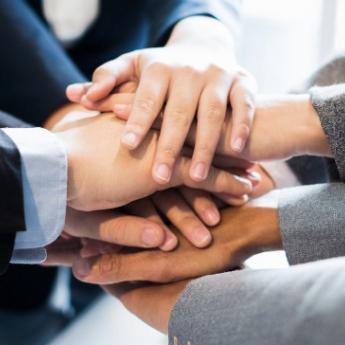 Eine Reise in die Zukunft