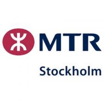 MTR Stockholm assigns the developing a simulation system to Lander.