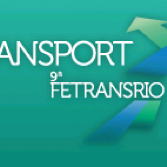 A Lander estará presente na UITP do Rio de Janeiro no início de outubro com o simulador Lander Simbio