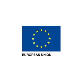 European Regional Development Fund - A way to make Europe