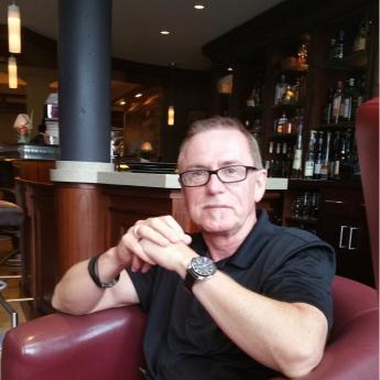 LANDER wächst im deutschsprachigem Raum dank seines neuen Vertreters: Hardy Schyma