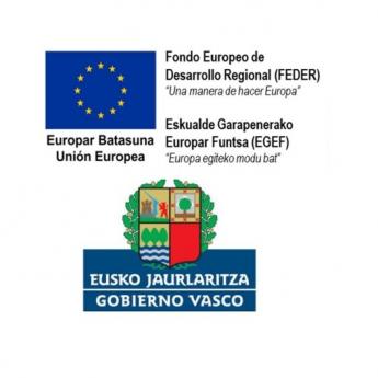 El País Vasco, sede de LANDER, a la cabeza de la innovación europea