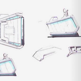 Nuestro colaborador Dhemen gana los premios de diseño EPDA