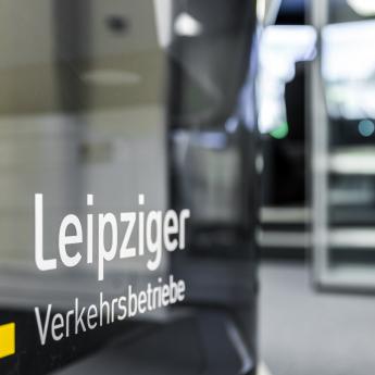 Leipzig, Germany's simulation hub