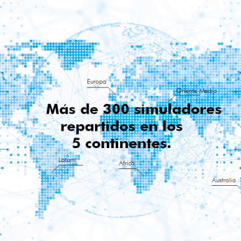 Bilan des projets lancés en 2018