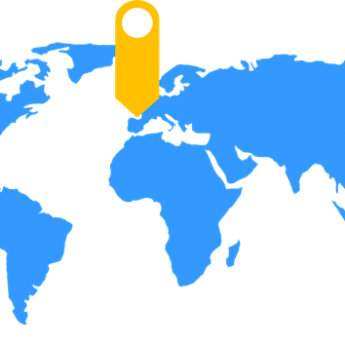 Das Baskenland, eine der fortschrittlichsten Regionen der Welt