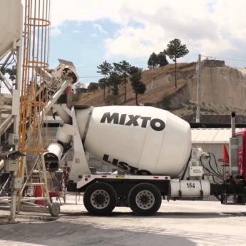 Cementos Progreso réaffirme son engagement pour la sécurité routière