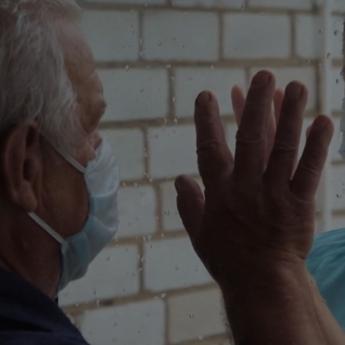 LANDER SIMULATION vous souhaite un très joyeux Noël 2021