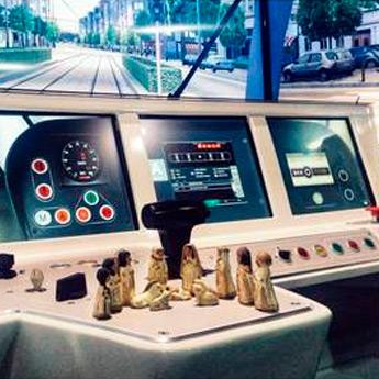 ¡Os deseamos una muy feliz Navidad y un próspero y exitoso 2018!