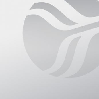 Lander nominated for the Toribio Echevarria awards