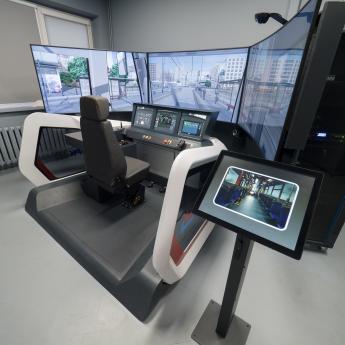 MPK Wroclaw- Technology and history together