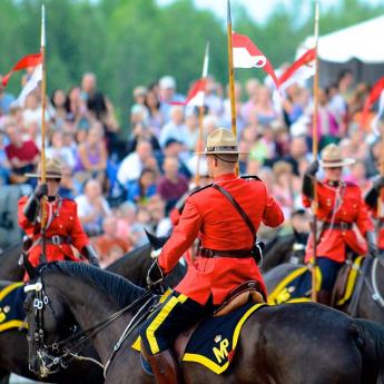 LANDER da el salto a Canadá