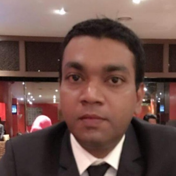 Kundendienstverstärkung für Südostasien