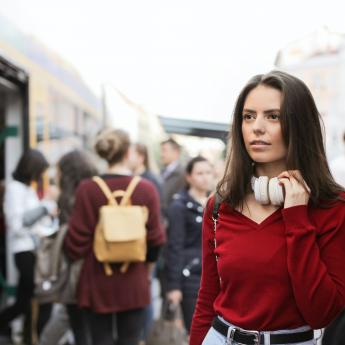 Music and the railway – universal languages that adapt to the times