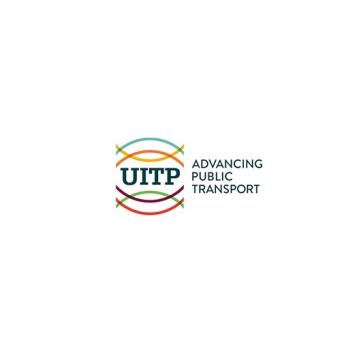 A LANDER passa a ser membro da associação UITP